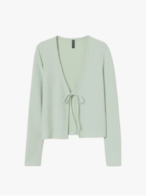 Flowers cotton dress