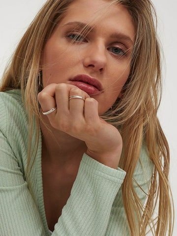 Flowers cotton dress