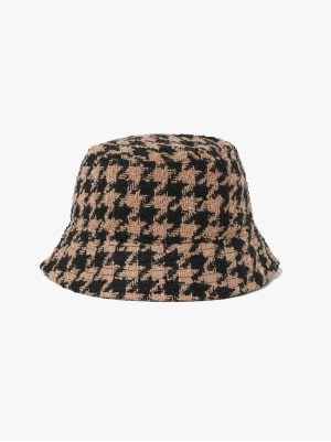 Oversize cotton sweatshirt