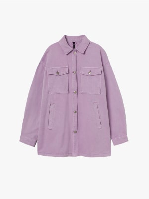 Flowers cotton dress